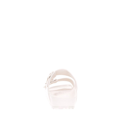 Birkenstock Ciabatta 1027384 - Marylou Shop