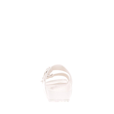 Birkenstock Ciabatta#colore_latte