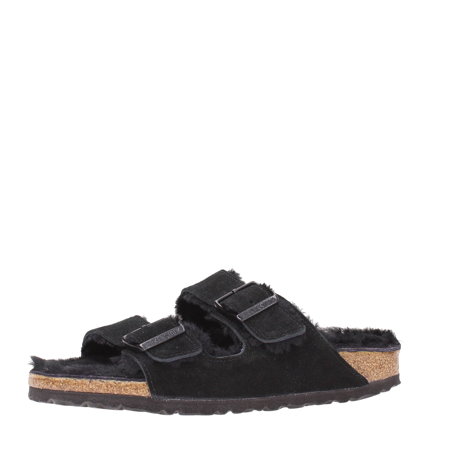 Birkenstock Ciabatta Arizona 752663 - Marylou Shop