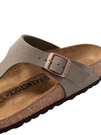 Birkenstock Infradito#colore_stone