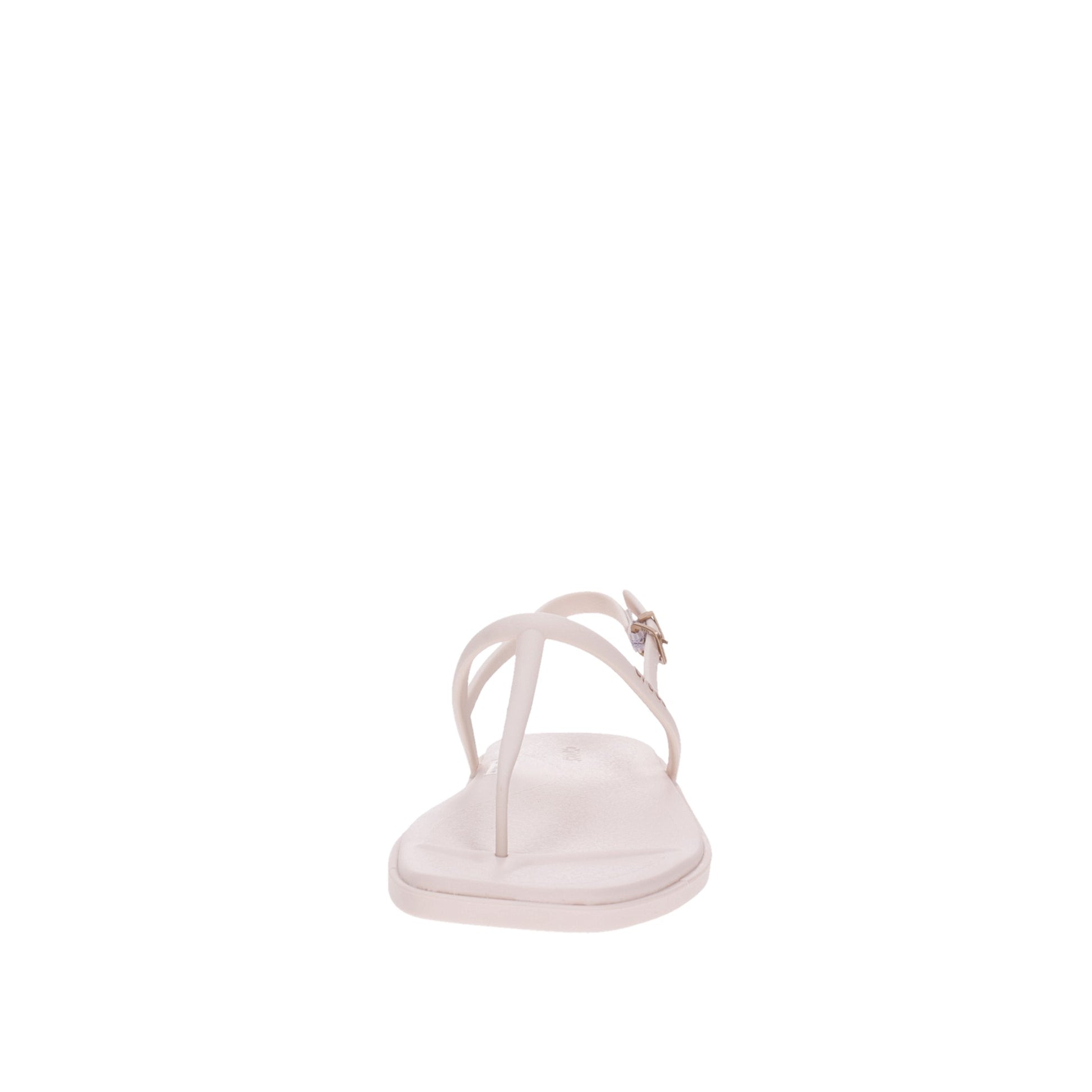 Crocs Sandalo Miami Thong Sandal - Marylou Shop