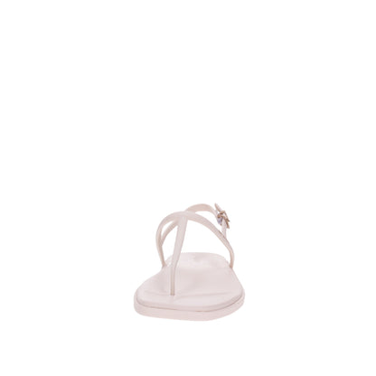 Crocs Sandalo Miami Thong Sandal - Marylou Shop
