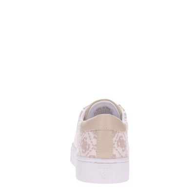 Guess Sneakers#colore_beige