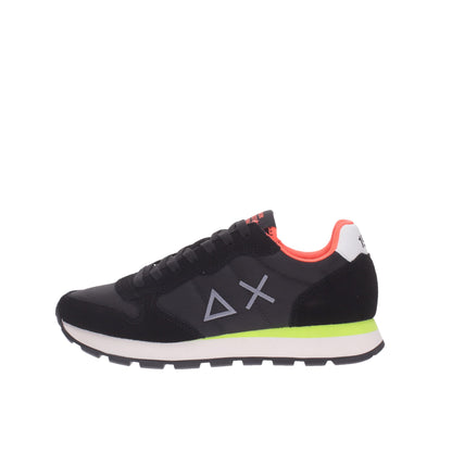 Sun68 Sneakers#colore_nero
