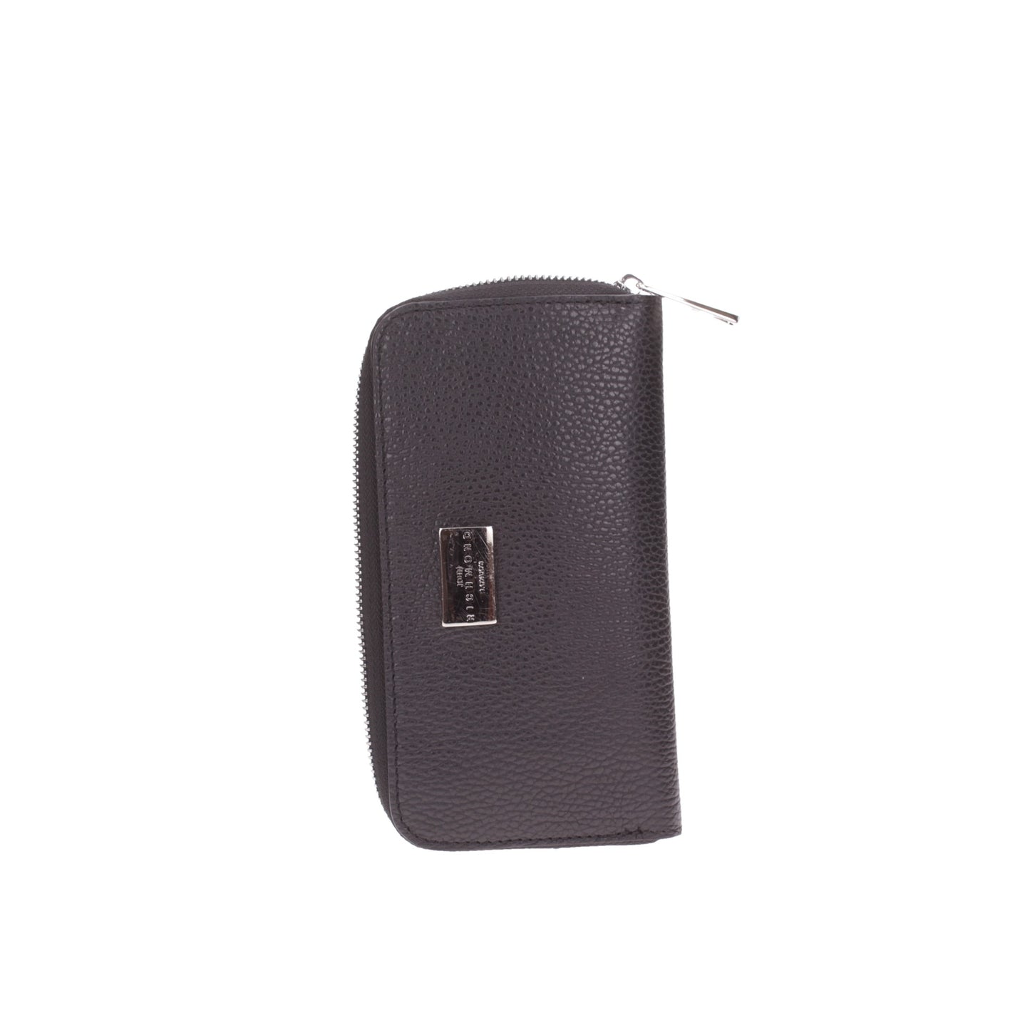 John richmond Portafogli JR-W-W1159 - Marylou Shop