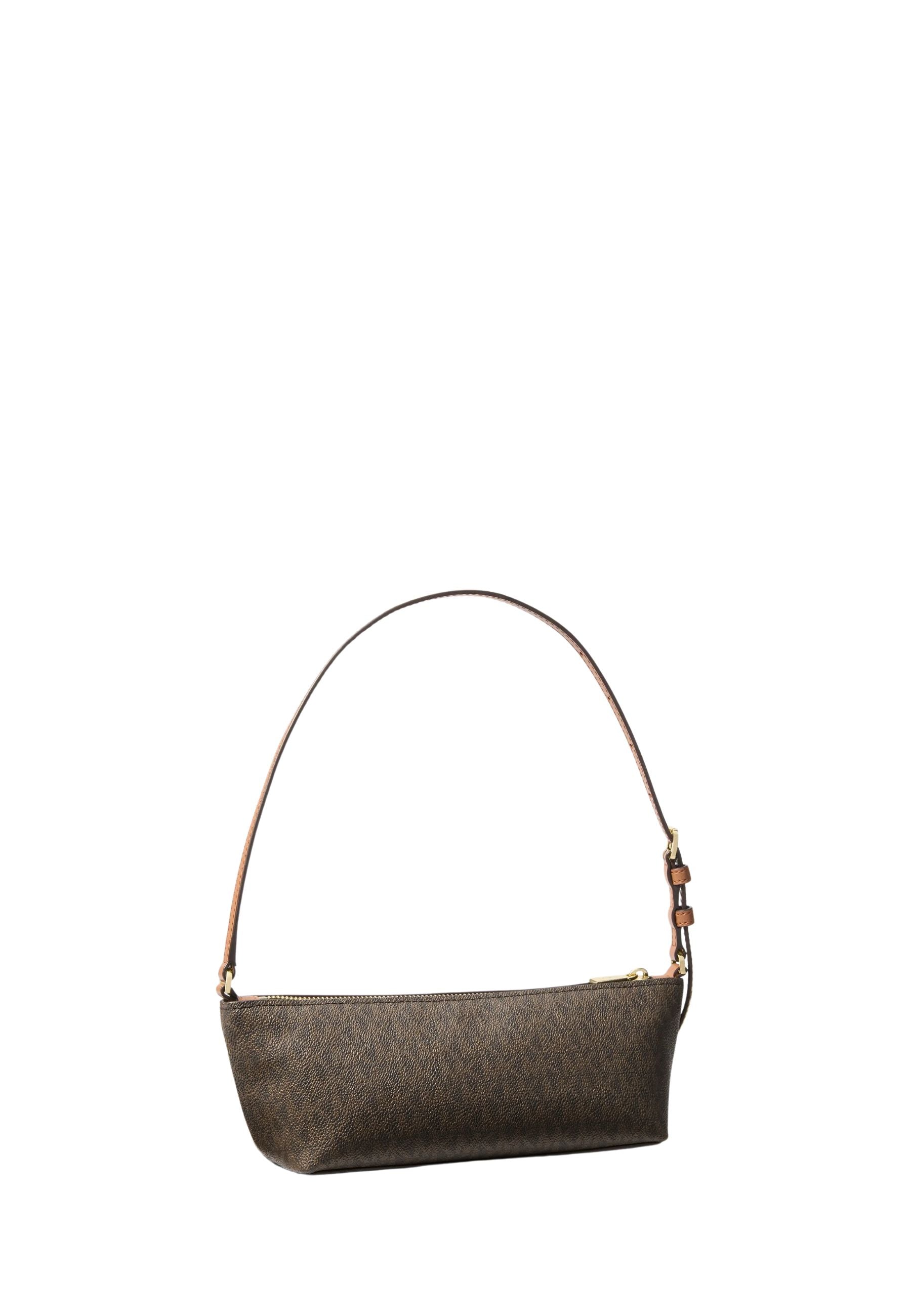 Michael kors Borse#colore_marrone