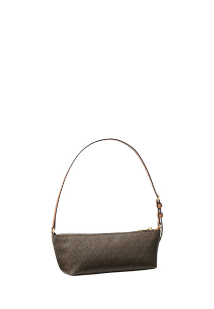 Michael kors Borse#colore_marrone