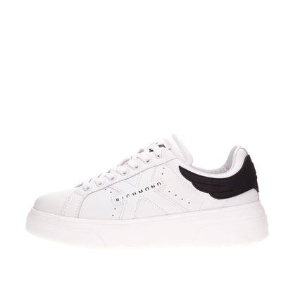 John richmond Sneakers 22203 - Marylou Shop