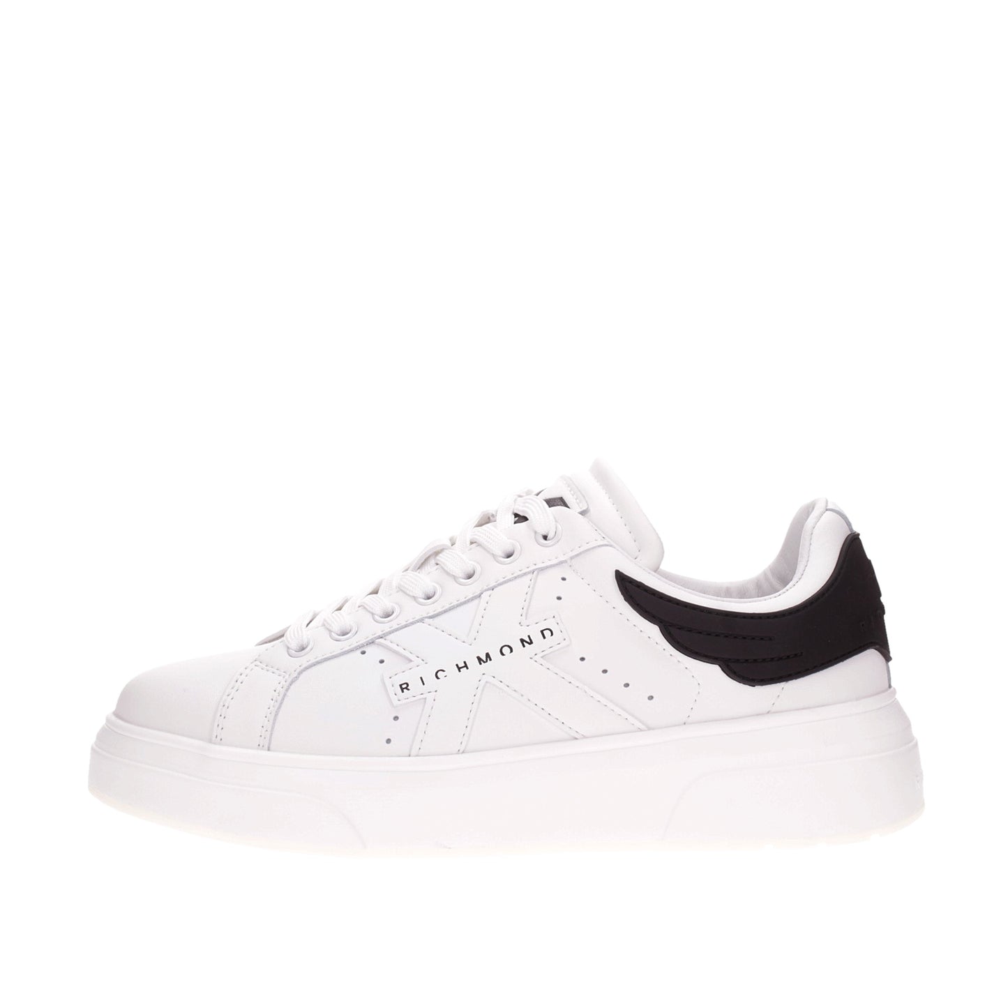 John richmond Sneakers 22203 - Marylou Shop