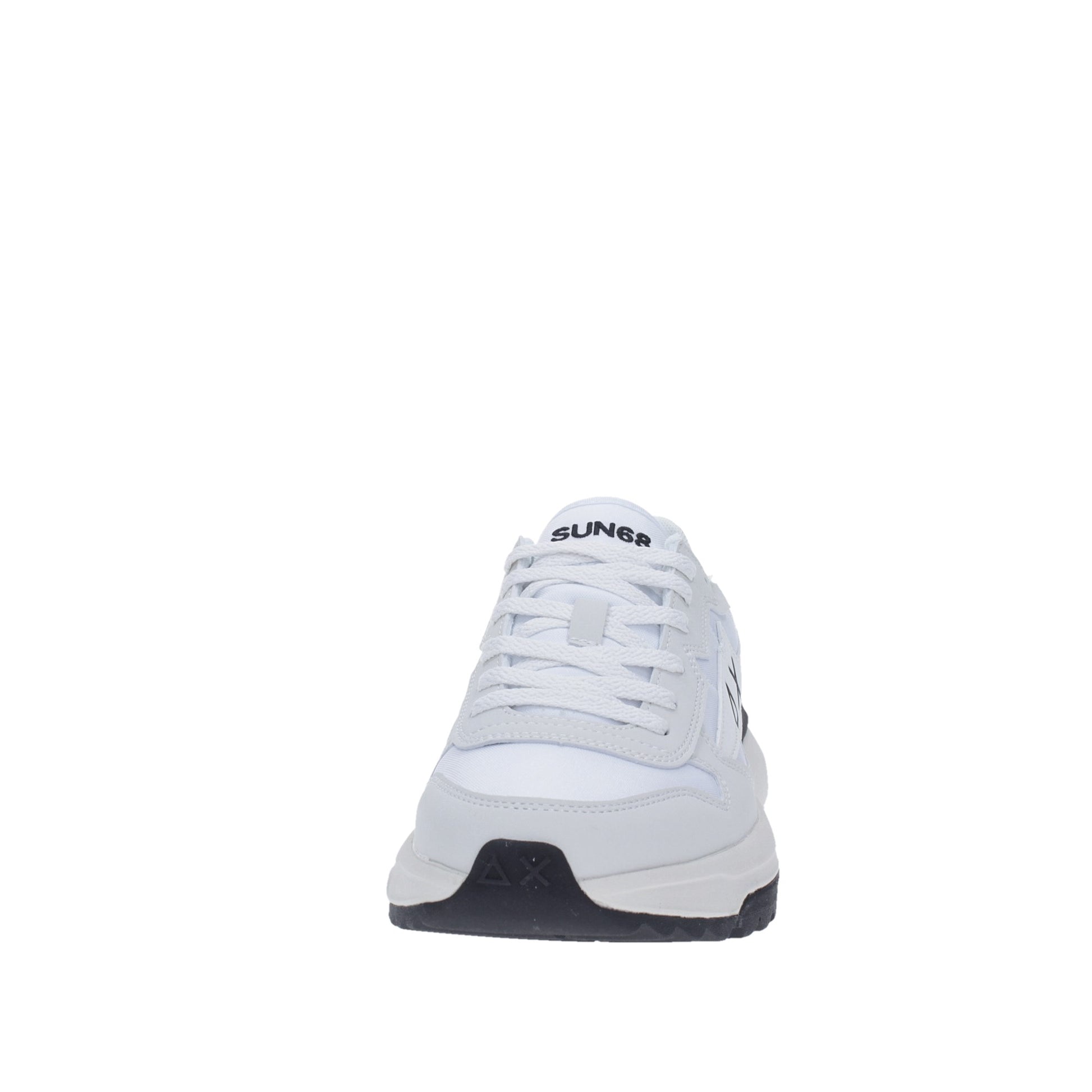 Sun68 Sneakers Niki 2.0 - Marylou Shop
