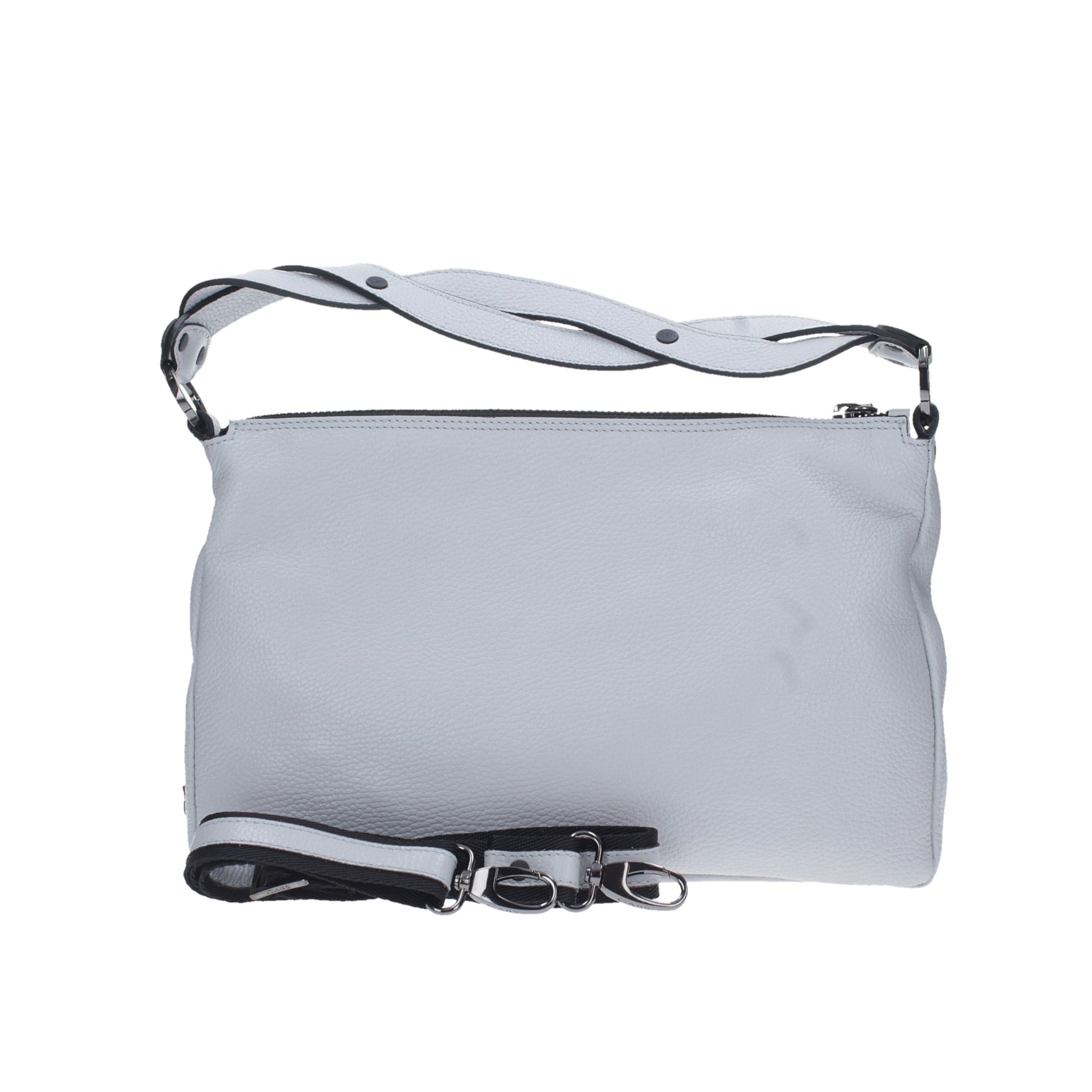 Gabs Borsa Calipso Tg M - Marylou Shop
