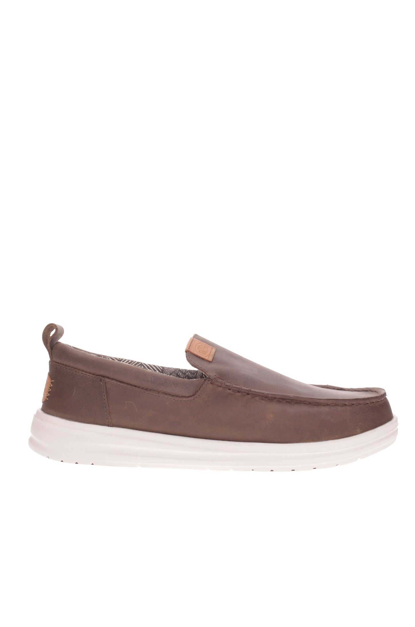 Hey dude Mocassino 40173 - Marylou Shop