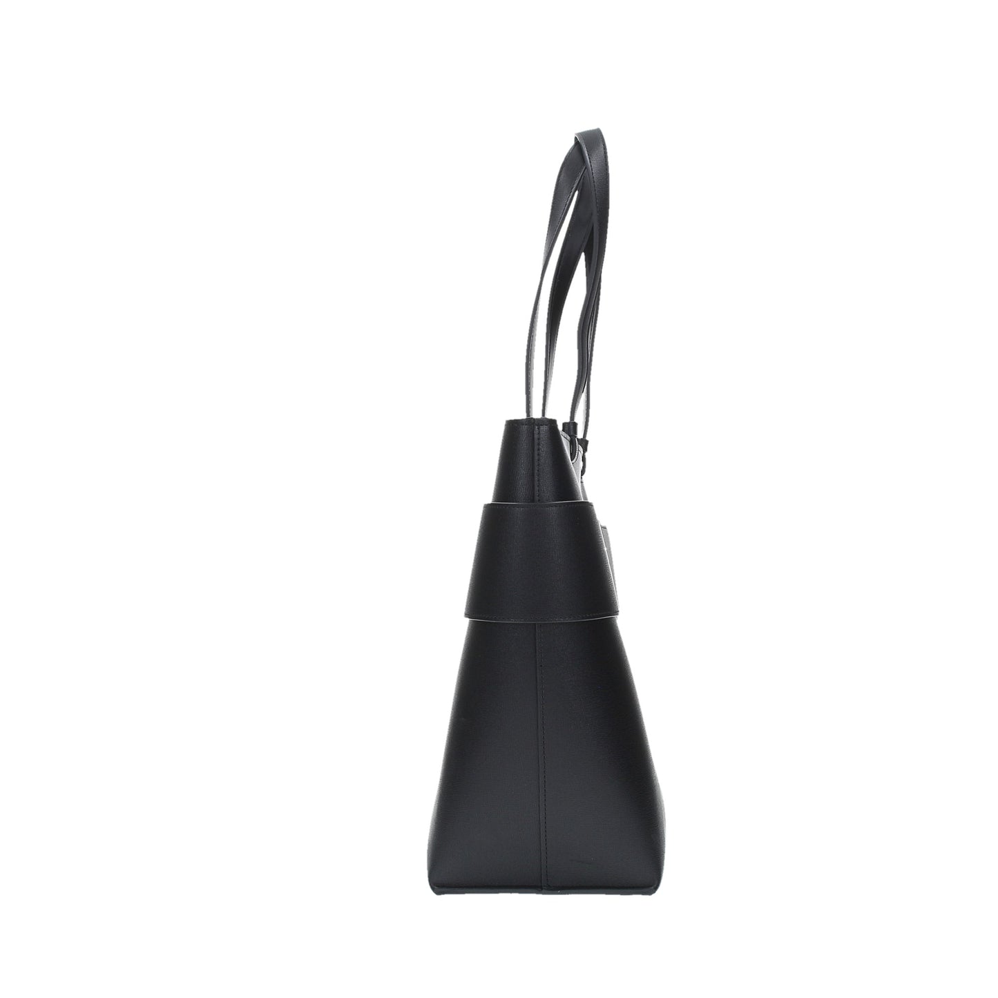 Armani exchange Borsa 949127 00020 - Marylou Shop
