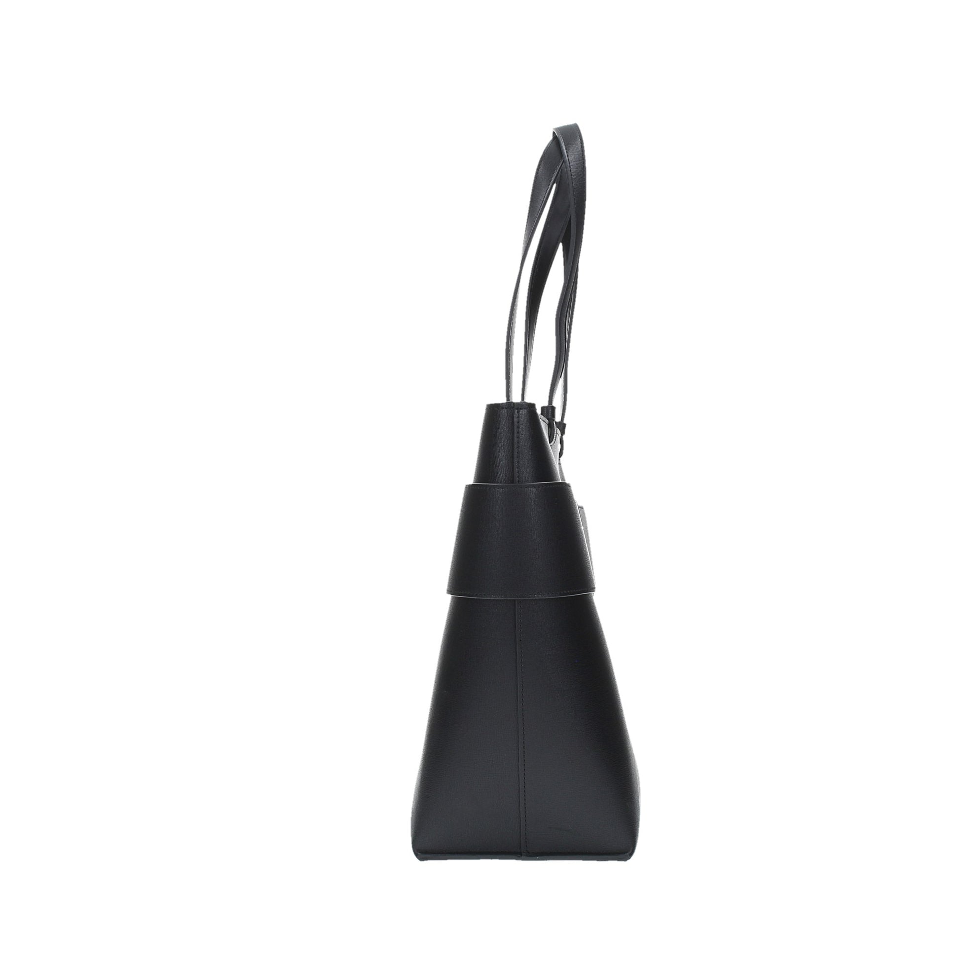Armani exchange Borsa 949127 00020 - Marylou Shop