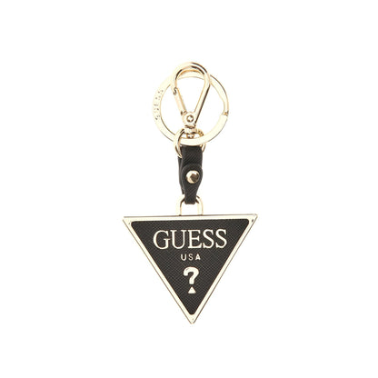 Guess Portachiavi Triangle Keyring RW7421P2201 - Marylou Shop