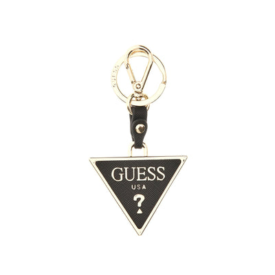 Guess Portachiavi#colore_nero
