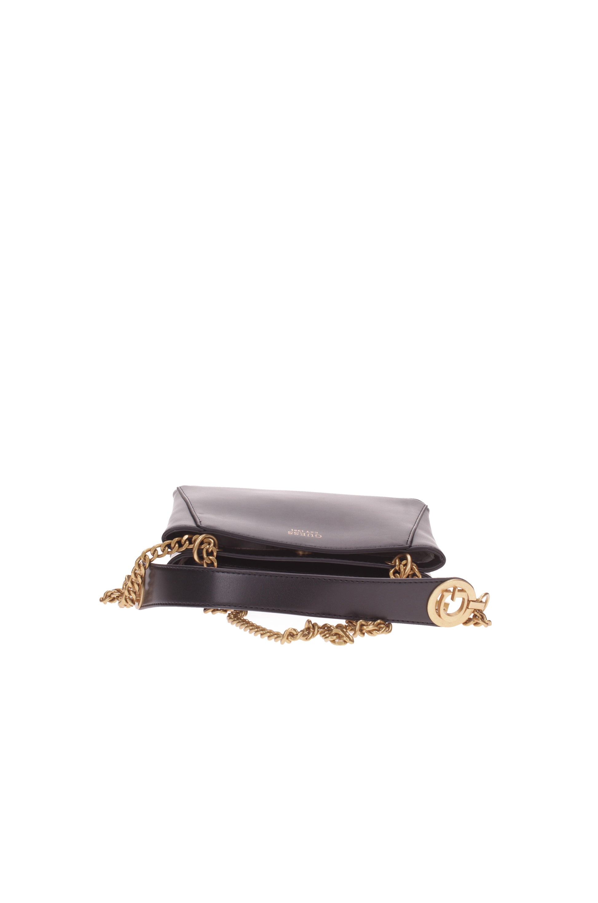 Guess Borsa HWVA9190760 - Marylou Shop
