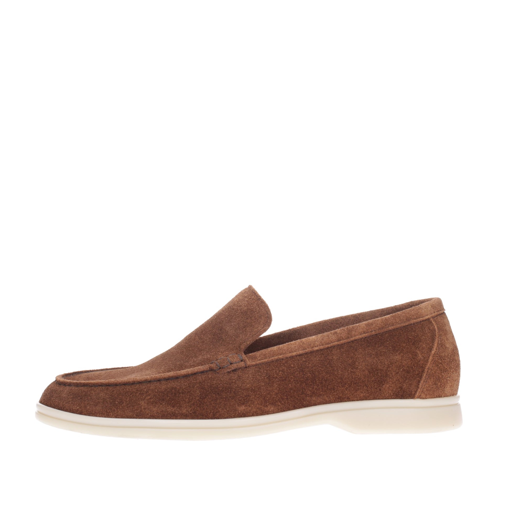Berwick 1707 Slip on 5365 - Marylou Shop