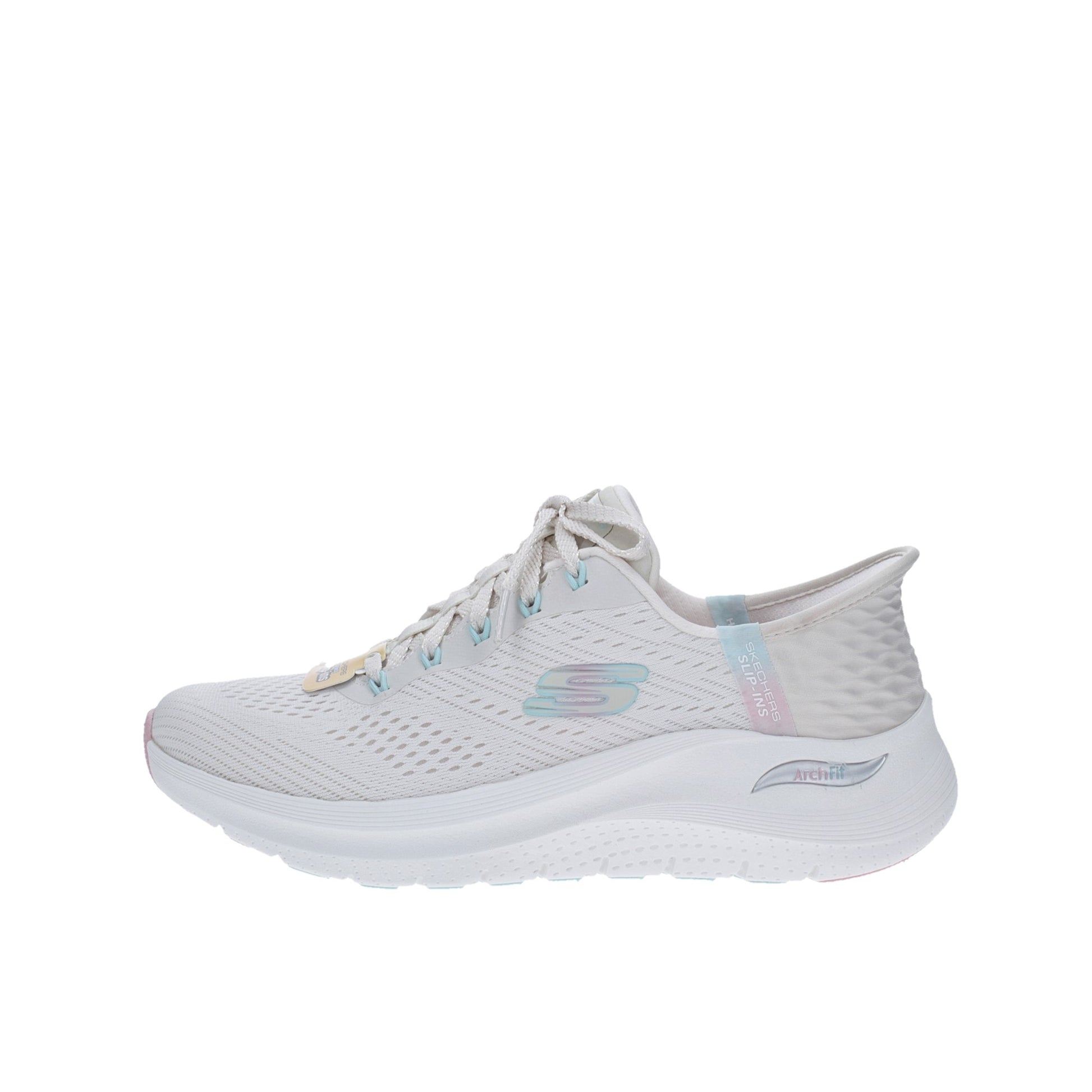 Skechers Sneakers Arch Fit 2.0 - Marylou Shop