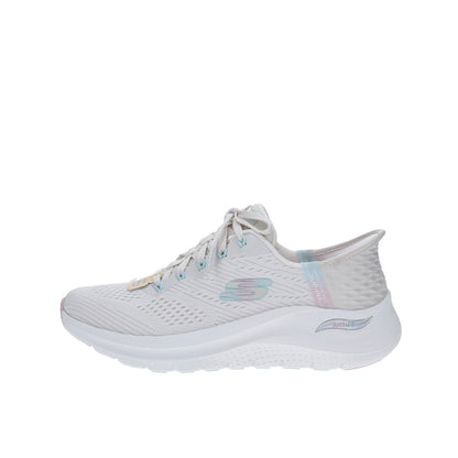 Skechers Sneakers Arch Fit 2.0 - Marylou Shop