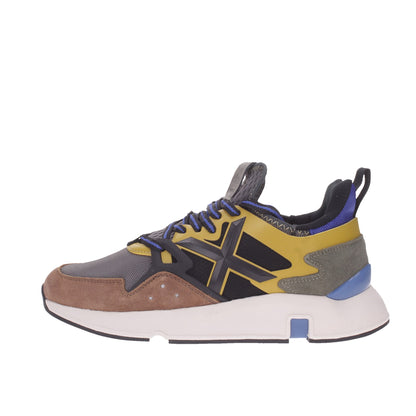 Munich Sneakers Clik 103 - Marylou Shop