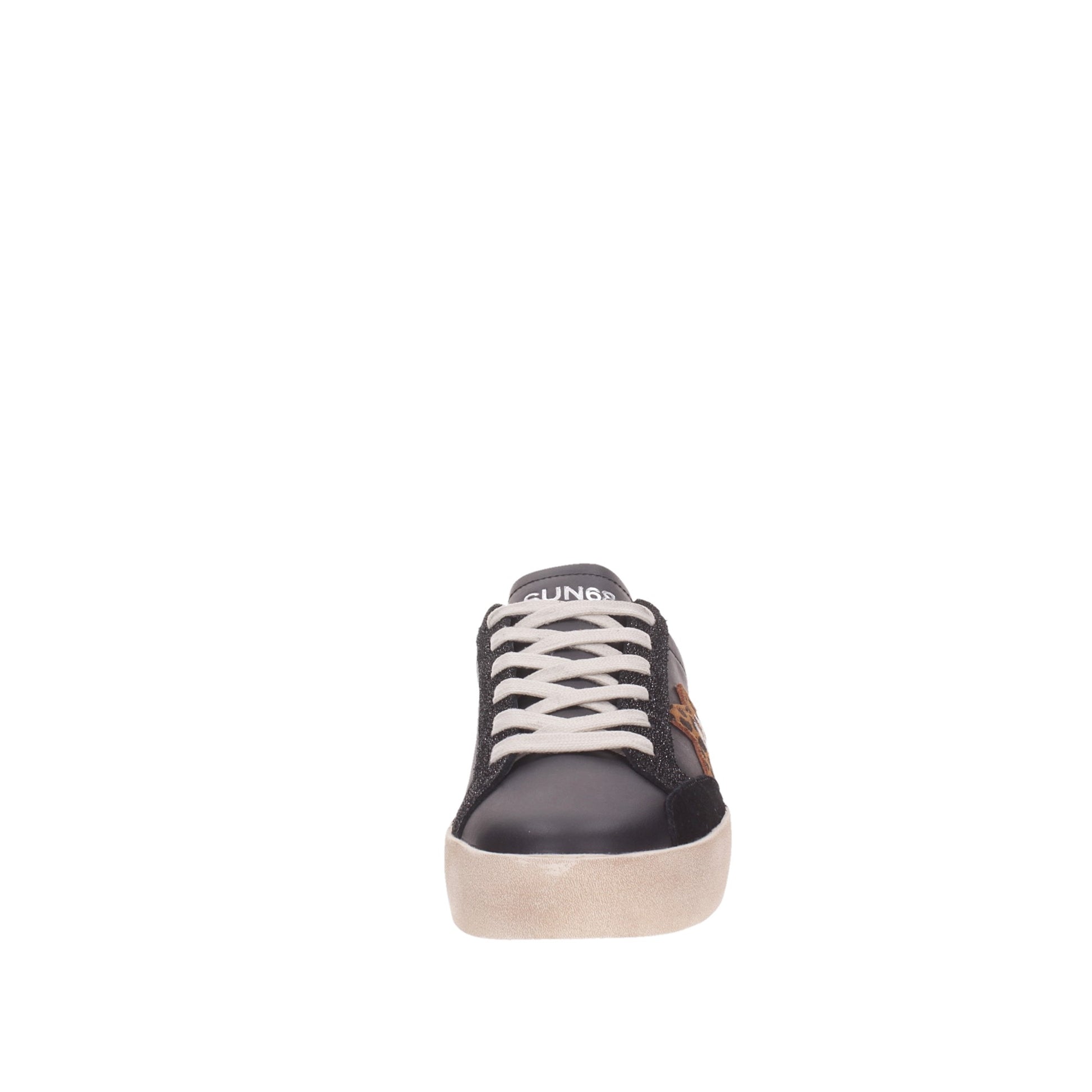 Sun68 Sneakers Katy Leather - Marylou Shop