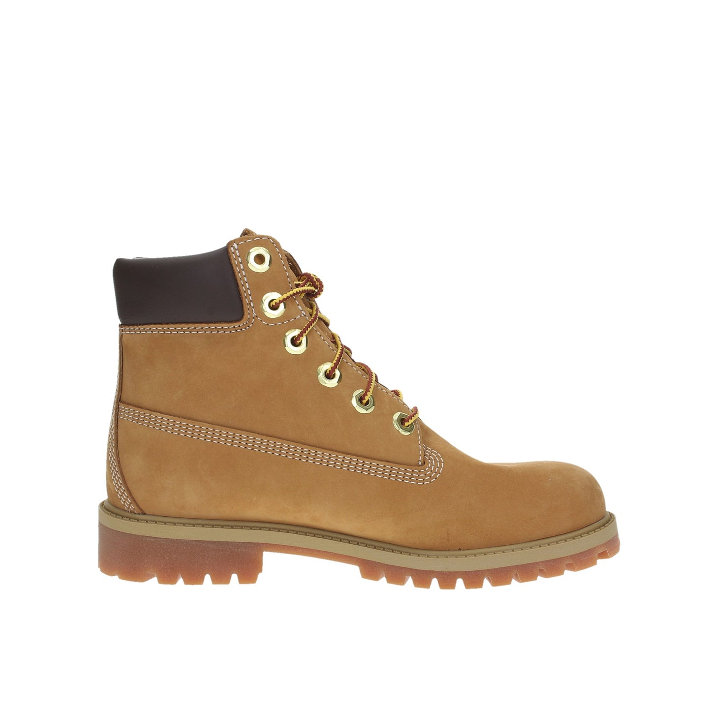 Timberland Anfibio PRM 6 IN LACE - Marylou Shop