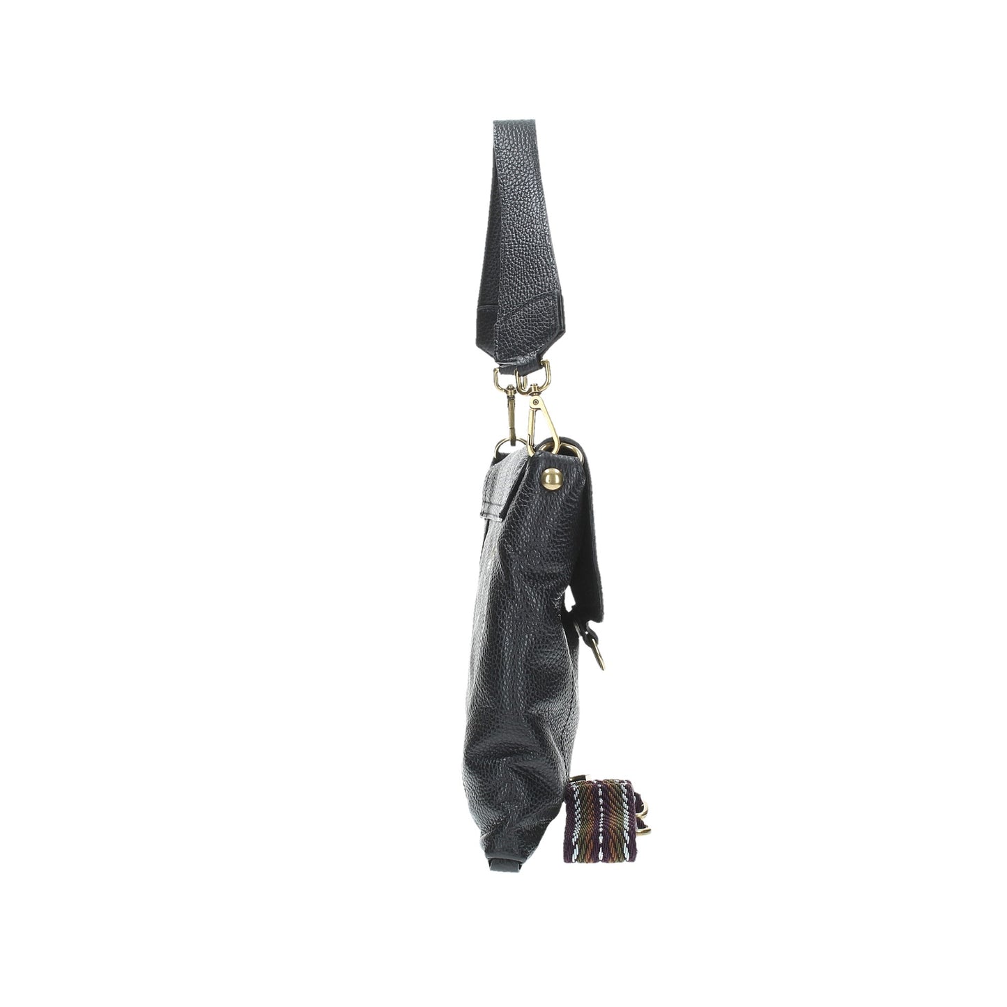 Gabs Borsa DIAMANTE TG M - Marylou Shop