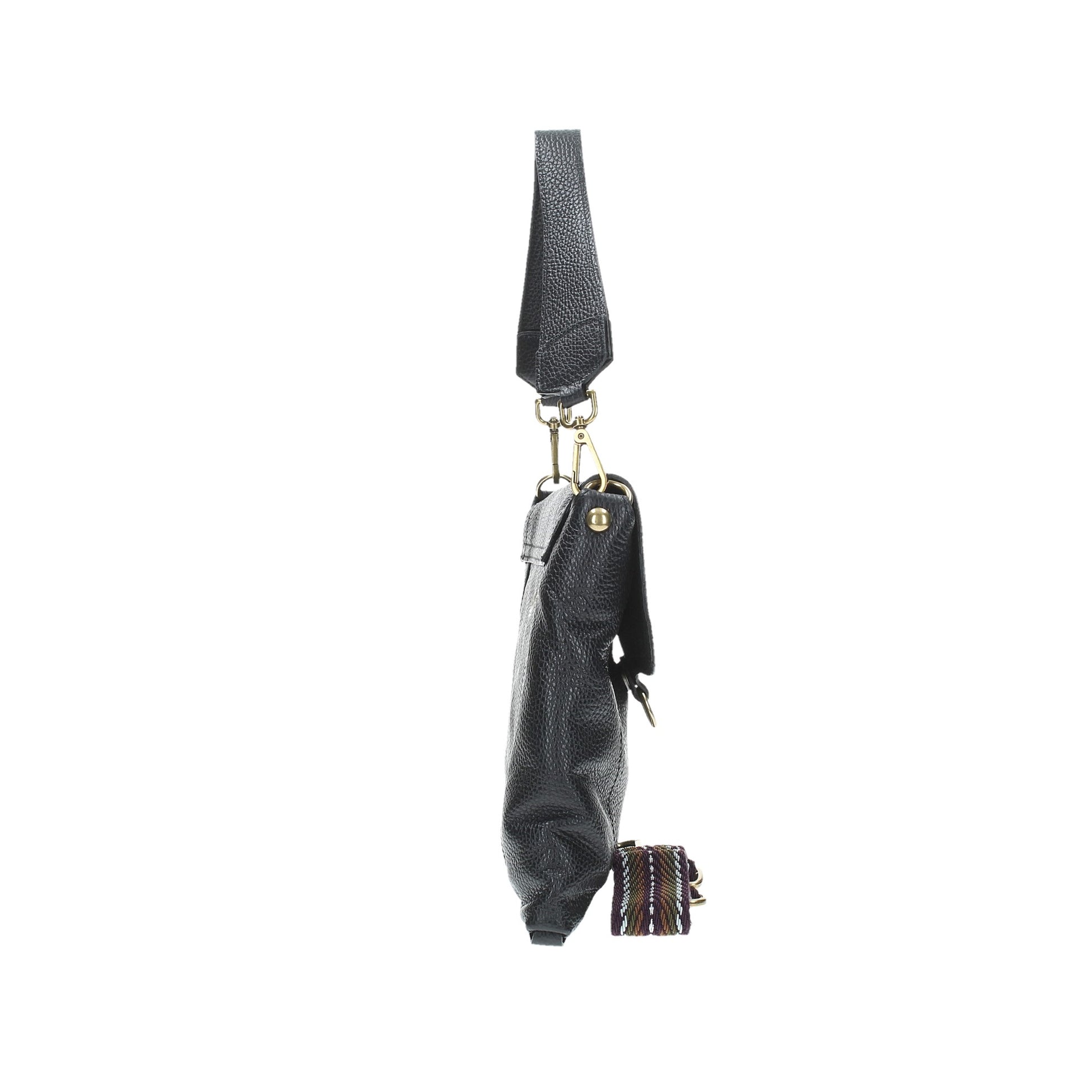 Gabs Borsa DIAMANTE TG M - Marylou Shop
