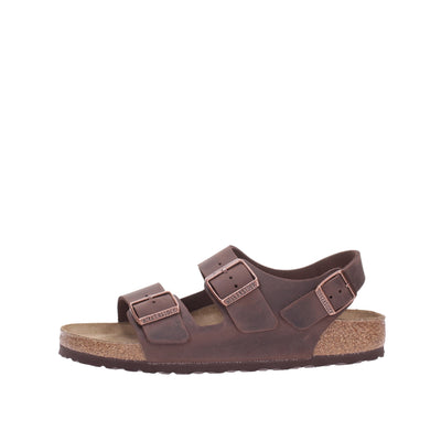 Birkenstock Sandalo#colore_habana