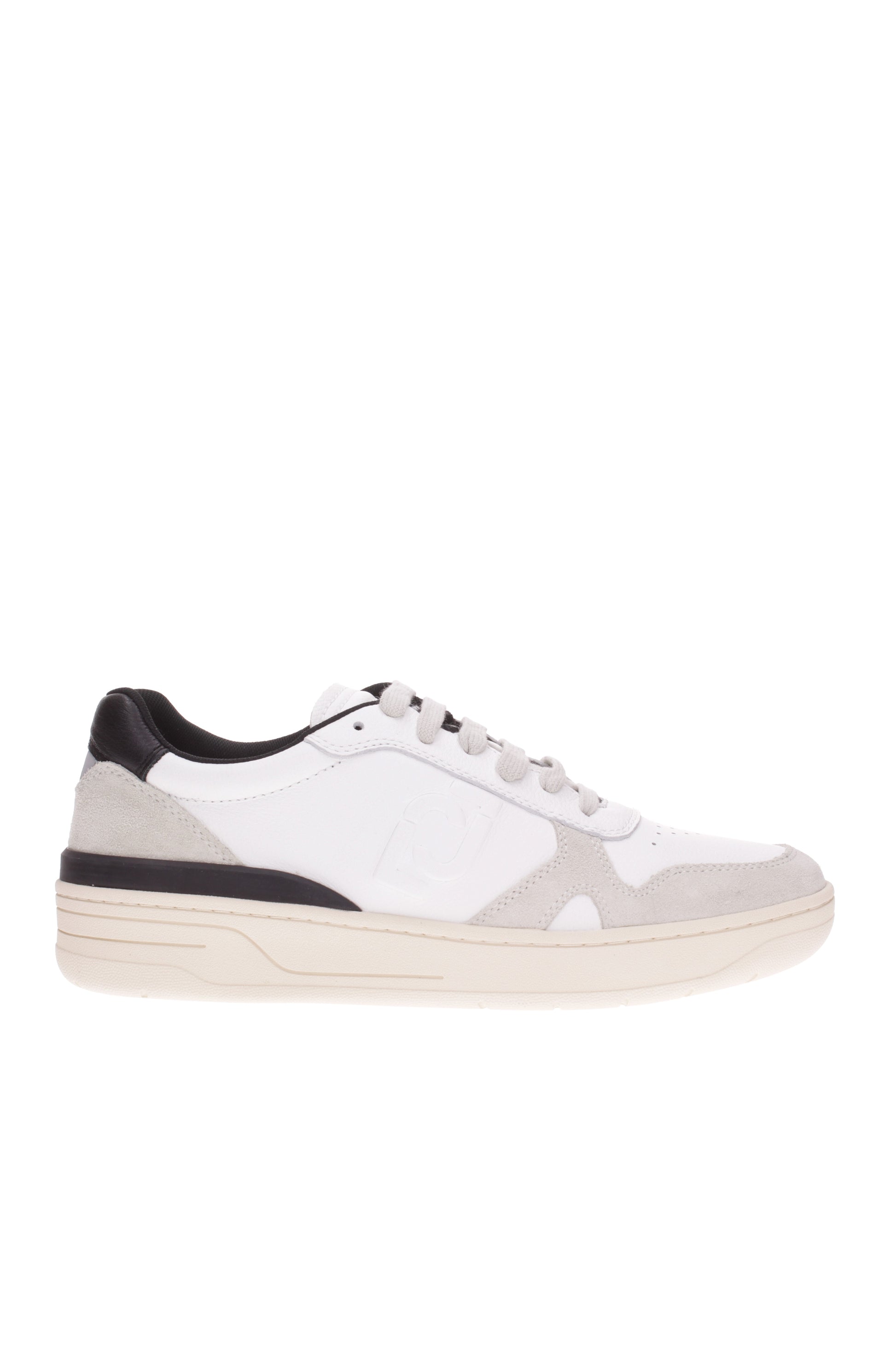 Liu jo Sneakers 7B3001 PX310 S1005 - Marylou Shop