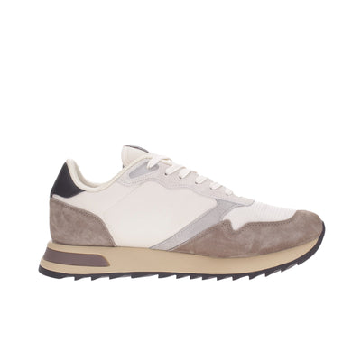 Blauer Sneakers#colore_taupe