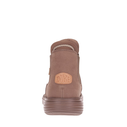 Hey dude Tronchetto 40187 - Marylou Shop