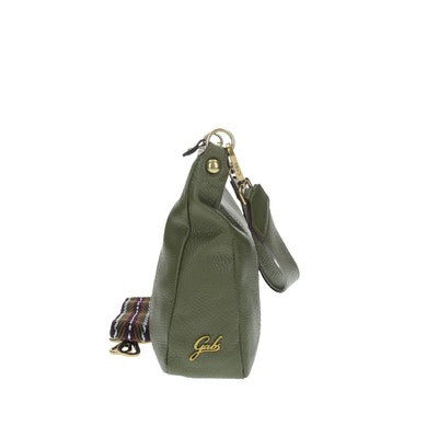 Gabs Borse#colore_verde-militare