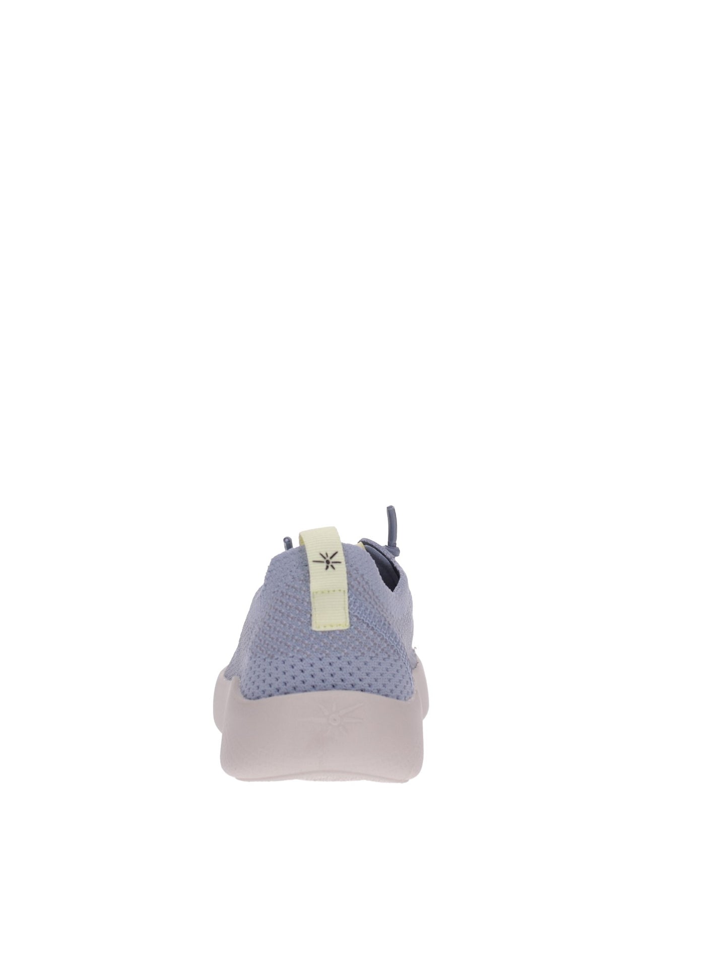 Sunni sabbi Sneakers#colore_jeans