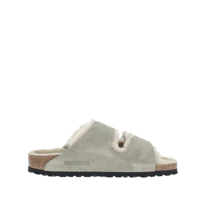 Birkenstock Ciabatta#colore_taupe
