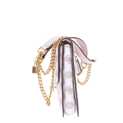 Guess Borsa HWPA8970210 - Marylou Shop