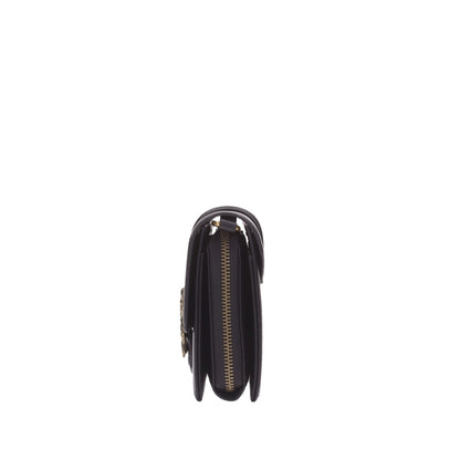 Just Cavalli Portafogli Iconic Snakes - Marylou Shop