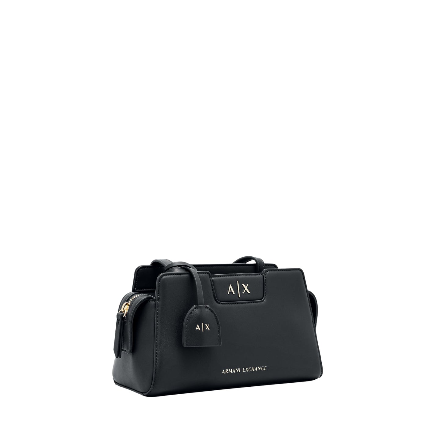 Armani exchange Borse#colore_nero