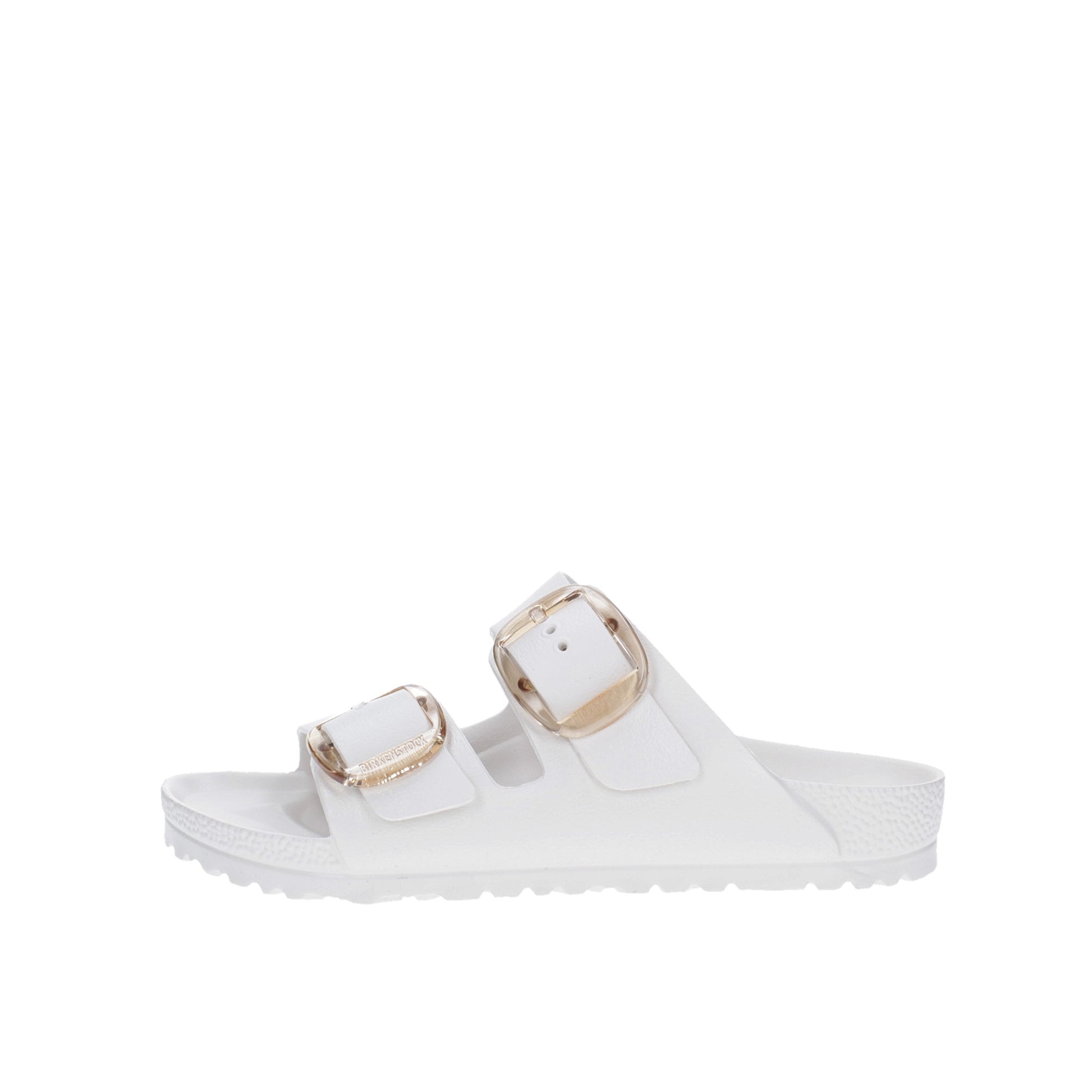 Birkenstock Ciabatta Arizona Eva Big Buckle - Marylou Shop