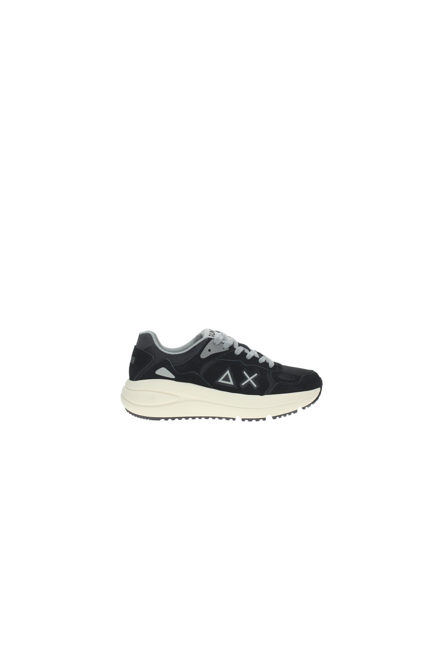 Sun68 Sneakers Jupiter Z44140 - Marylou Shop
