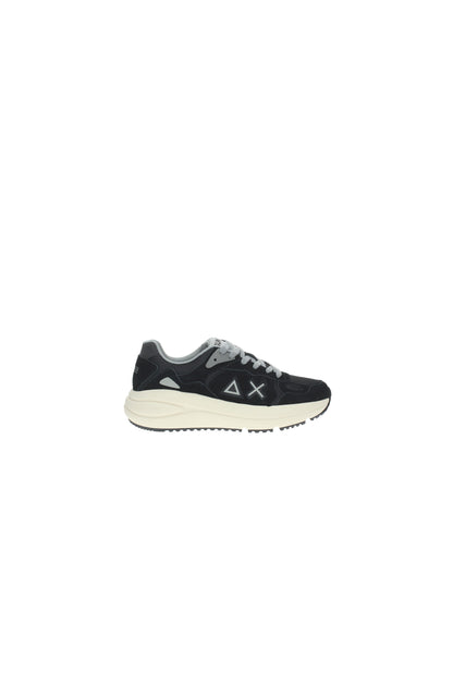 Sun68 Sneakers Jupiter Z44140 - Marylou Shop