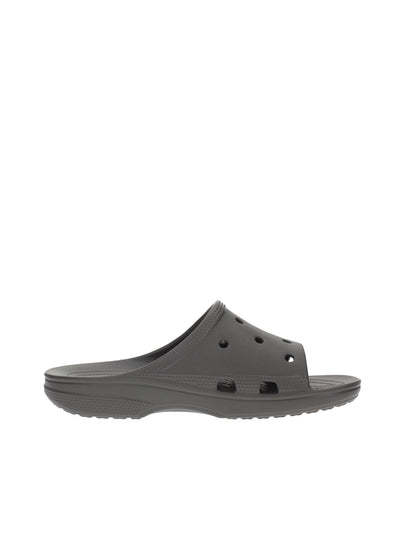 Crocs Ciabatta#colore_olive