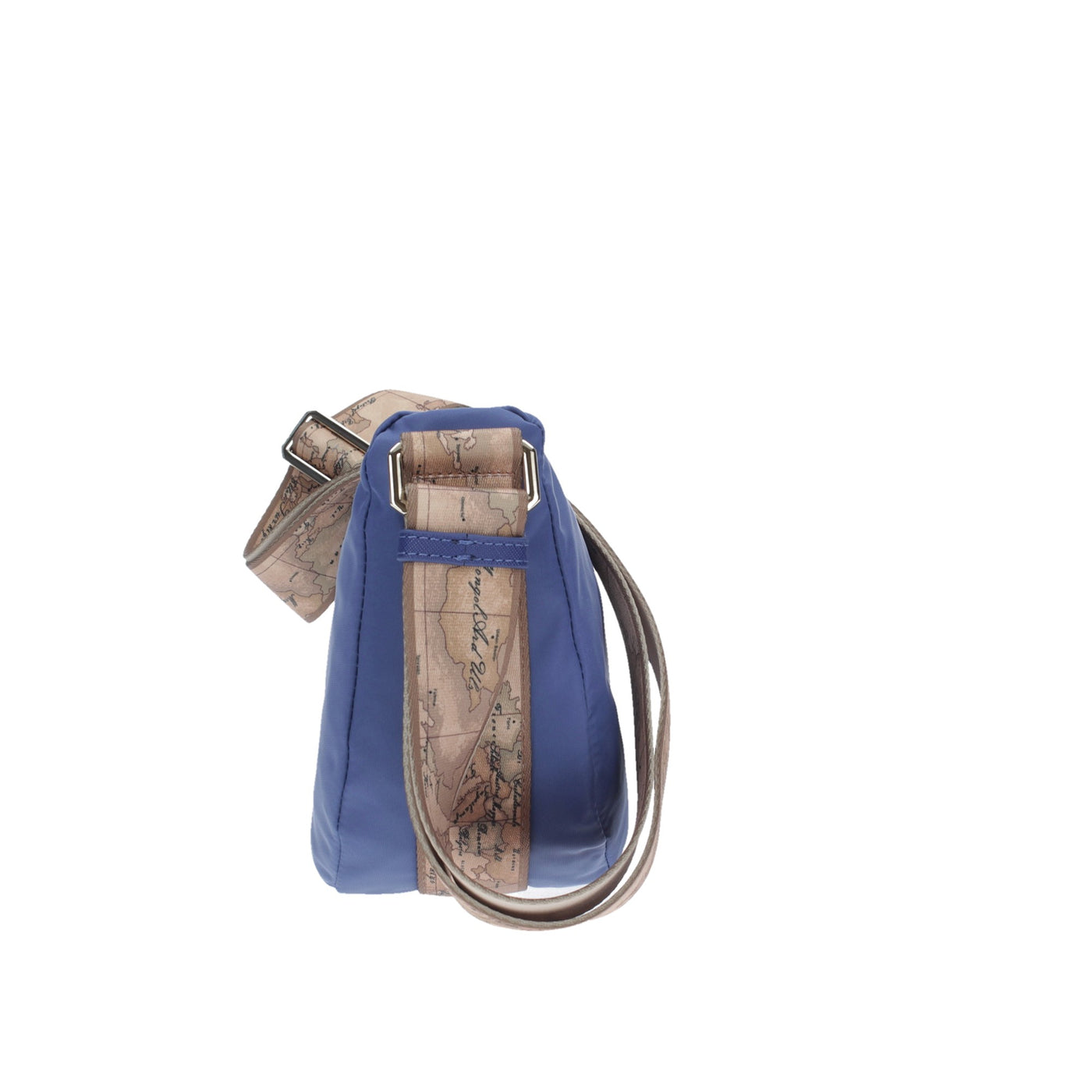 Alviero martini Borse#colore_denim