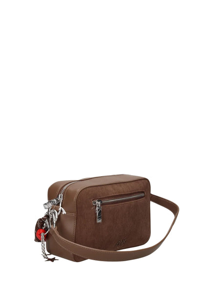 Sun68 Borse#colore_beige