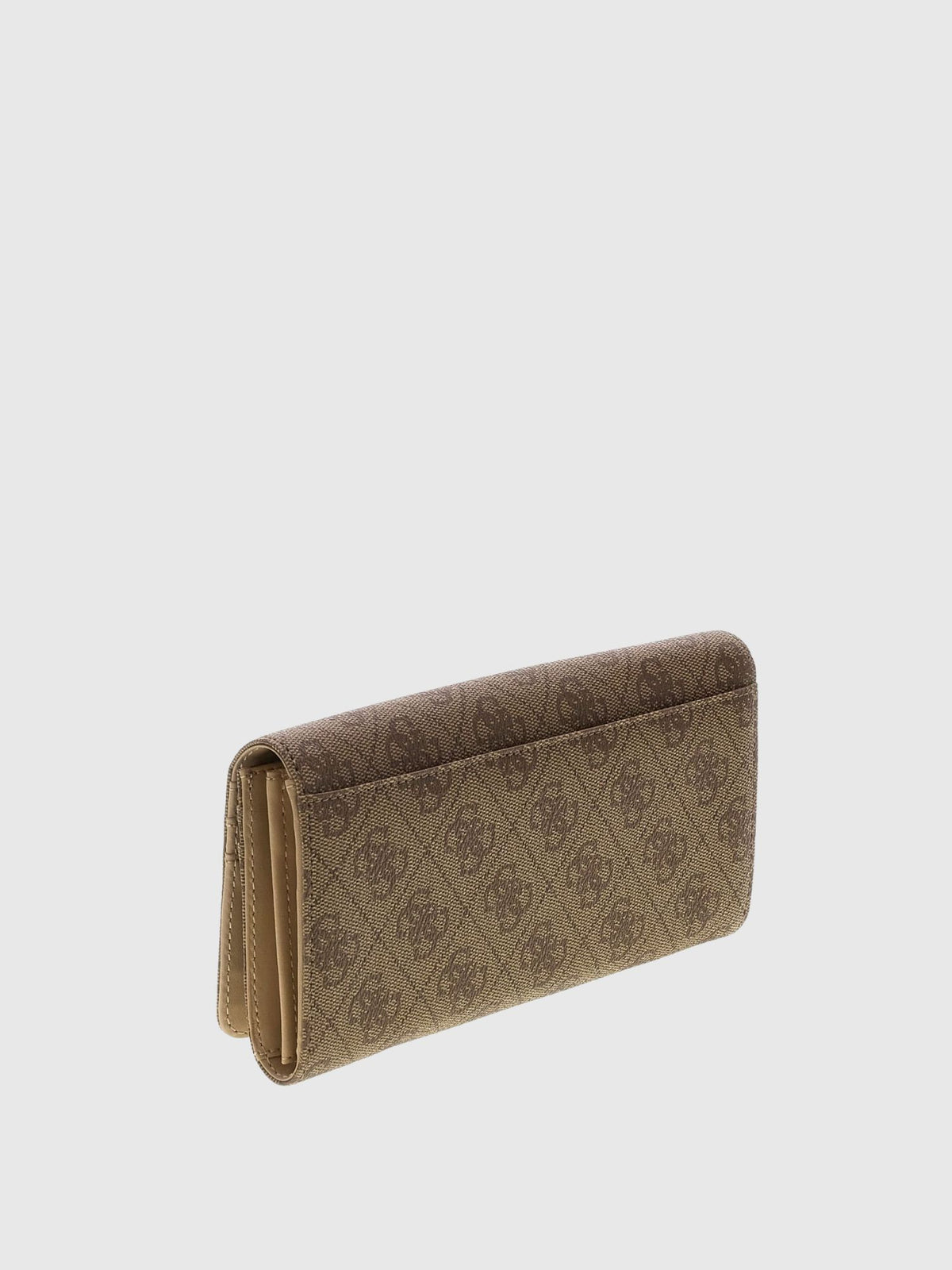 Guess Portafogli#colore_latte