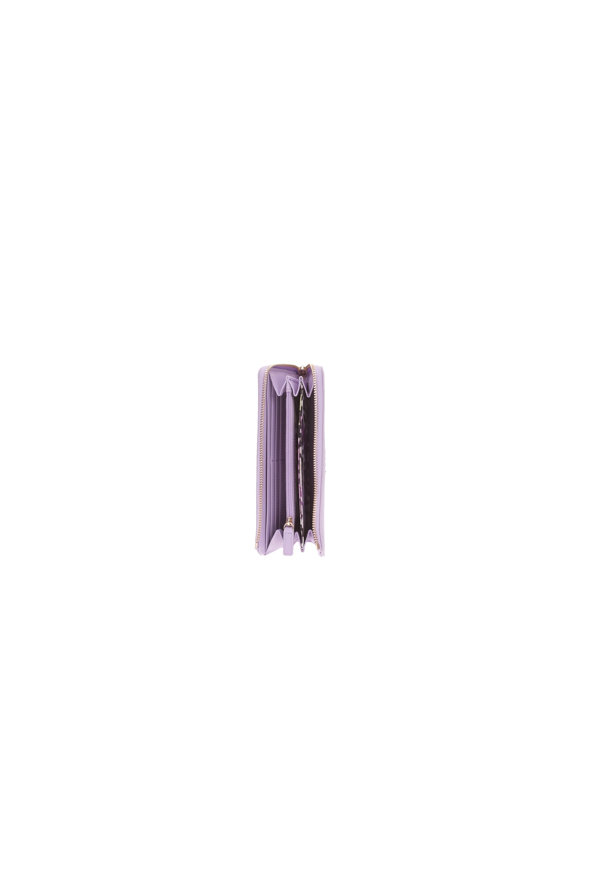 Liu jo Portafogli AA4285E0087 - Marylou Shop