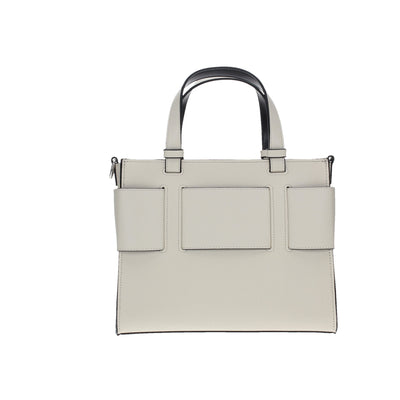 Armani exchange Borse#colore_stone