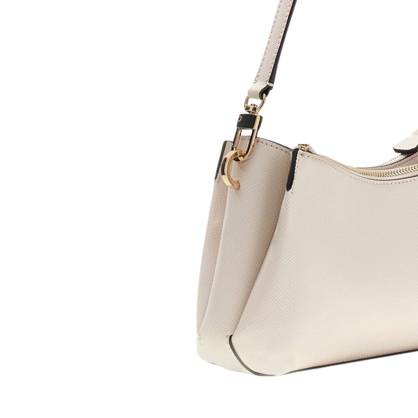 Guess Borse#colore_osso