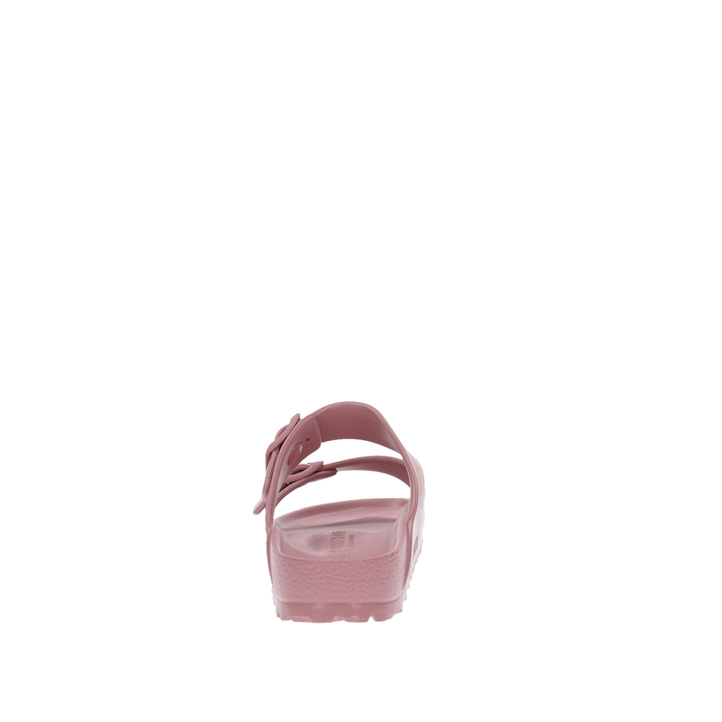 Birkenstock Ciabatta#colore_rosa
